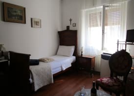 B&B Maddalena di San Zeno 4