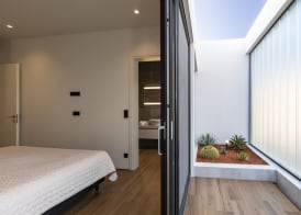 Momentum Villas 5