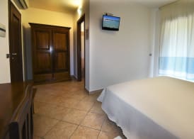 Hotel Il Girasole 3