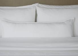 Sheraton Springfield Monarch Place Hotel 4