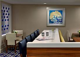 Staybridge Suites BOSTON - BURLINGTON by IHG 3