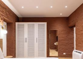 Vatër Apartments 5