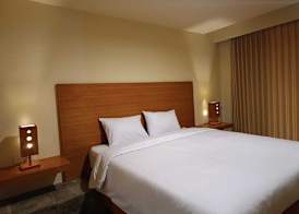 Kuta Living 5