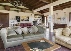 Tenuta Agricola dell'Uccellina 3