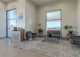 Studio 6 Suites Perris, CA 4