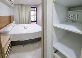 Landscape by SOLEMAR 5