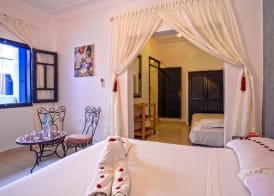 Riad El Kennaria 5
