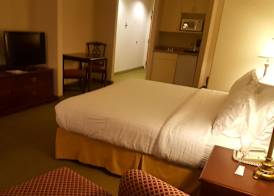 Baymont by Wyndham Belen NM 4