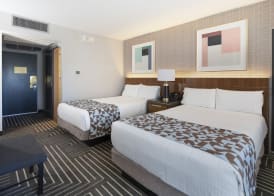 Fremont Hotel & Casino 3