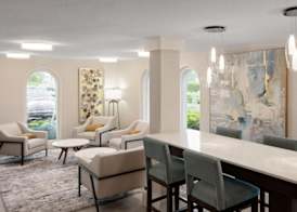 Fairfield Inn and Suites by Marriott Palm Beach 5