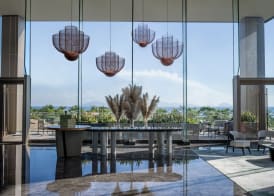 Hoiana Hotel & Suites 3