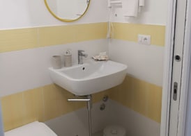 Marimà 3