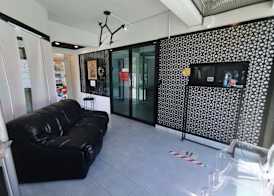 Star Sukhumvit 4