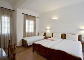 Alexandra Hotel 4