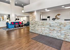 Comfort Inn & Suites Surprise Near Sun City West 2