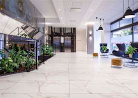 Mercure Biel 4
