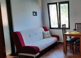 Villa Lutovac Budva 3