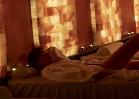 DV Chalet Boutique Hotel & Spa 2