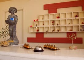 Kissamos Hotel 3