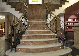Casona De Torres 4