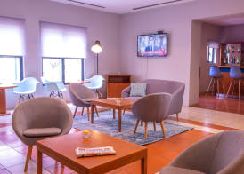 Flag Hotel Braga 4