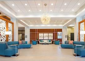 The Westin Lake Mary, Orlando North 3