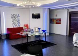 Residence Domus 2