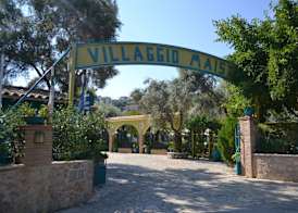 Villagio 2