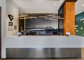 Hotel Quartier, an Ascend Collection Hotel 4