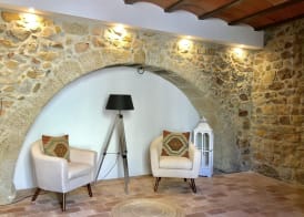 Hostal Can Xicu 2