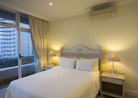 203 Oyster Quays 3
