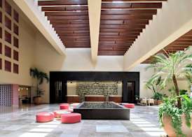 The Westin Playa Vallarta, an All-Inclusive Resort 5