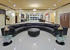Holiday Inn LOUISVILLE AIRPORT SOUTH by IHG 5