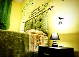 Central Isernia 3