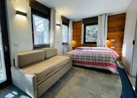 Residence Villa Linda 3