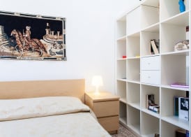 Prince Apartments 3