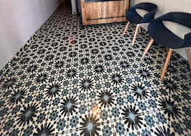 Hostal 53 Boutique Santo Domingo 2