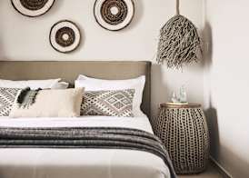 Nival Boutique Hotel 5