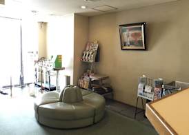Male Only Capsule Inn Hamamatsucho - Vacation STAY 68799v 4