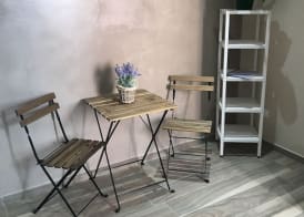 Affittacamere Il Borgo 2