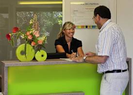 ibis Styles Périgueux Trélissac 4