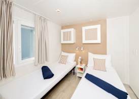 Valamar Camping Lanterna 3