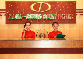 DLGL - Dung Quat Hotel 3