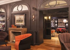 New Hotel Roblin 3