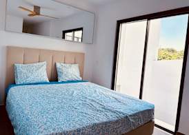 Lagos best location apartment 2
