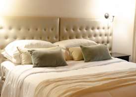 ONA Apart Hotel and Spa 3