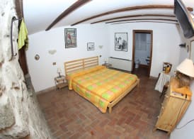 Agriturismo Monte Due Torri 4
