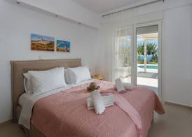 Blue Hills Villas by Estia 4