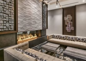 Holiday Inn Express BOSTON LOGAN AIRPORT - REVERE by IHG 5