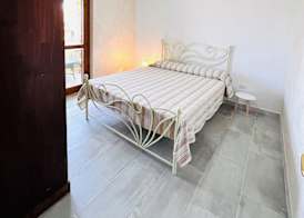 Residence La Cinta 7 1P 4